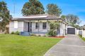 Property photo of 3 Johnston Street Warilla NSW 2528