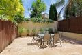 Property photo of 5/8 Sunnyside Avenue Lilyfield NSW 2040