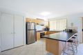 Property photo of 4 Kingsfield Avenue Glenmore Park NSW 2745
