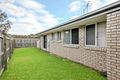 Property photo of 5 Egret Place Taigum QLD 4018