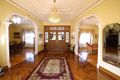 Property photo of 29 Petrik Drive Keilor VIC 3036