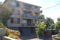 Property photo of 5/19 Rickard Street Balgowlah NSW 2093