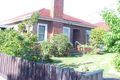 Property photo of 11 Bond Street Clayton South VIC 3169