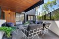 Property photo of 101/14 Priory Street Indooroopilly QLD 4068