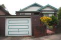 Property photo of 5 John Street Ashfield NSW 2131