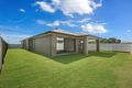 Property photo of 33 Maclamond Drive Pelican Waters QLD 4551