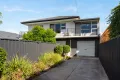 Property photo of 7/1 Denmead Avenue Campbelltown SA 5074