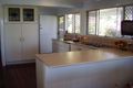 Property photo of 43 Wentworth Terrace The Range QLD 4700