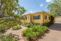 Property photo of 5 Collins Street Mount Lofty QLD 4350