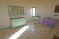 Property photo of 21 Rusden Kelvin Grove QLD 4059
