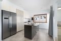 Property photo of 162 Riding Road Balmoral QLD 4171