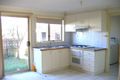 Property photo of 6/28 Arnott Street Clayton VIC 3168