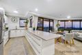 Property photo of 1603/22 Kirkwood Road Tweed Heads South NSW 2486