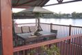 Property photo of 51 Brittany Drive Oxenford QLD 4210