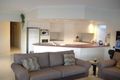 Property photo of 51 Brittany Drive Oxenford QLD 4210