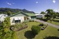 Property photo of 37 Hay Street Mount Sheridan QLD 4868