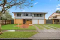 Property photo of 23 Listowel Street Bald Hills QLD 4036