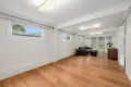 Property photo of 23 Listowel Street Bald Hills QLD 4036