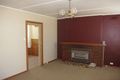 Property photo of 4 Rosewood Road Risdon Vale TAS 7016