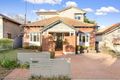 Property photo of 19 Cormiston Avenue Concord NSW 2137