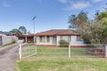Property photo of 15 Tanunda Close Holmesville NSW 2286