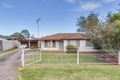 Property photo of 15 Tanunda Close Holmesville NSW 2286