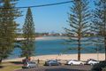 Property photo of 1/22 Esplanade Bulcock Beach Caloundra QLD 4551
