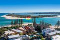 Property photo of 1/22 Esplanade Bulcock Beach Caloundra QLD 4551
