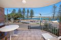 Property photo of 1/22 Esplanade Bulcock Beach Caloundra QLD 4551