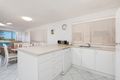 Property photo of 1/22 Esplanade Bulcock Beach Caloundra QLD 4551