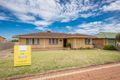 Property photo of 13 Robinson Street Spalding WA 6530