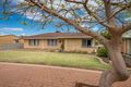 Property photo of 13 Robinson Street Spalding WA 6530