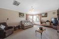 Property photo of 13 Robinson Street Spalding WA 6530