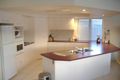 Property photo of 51 Brittany Drive Oxenford QLD 4210