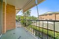 Property photo of 5/21 Cadell Street Toowong QLD 4066