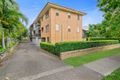 Property photo of 5/21 Cadell Street Toowong QLD 4066