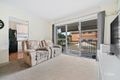 Property photo of 5/21 Cadell Street Toowong QLD 4066