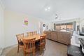 Property photo of 5/21 Cadell Street Toowong QLD 4066