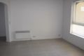 Property photo of 27 Disraeli Street Kew VIC 3101
