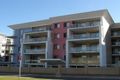 Property photo of 111/21-29 Third Avenue Blacktown NSW 2148