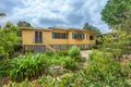 Property photo of 5 Collins Street Mount Lofty QLD 4350