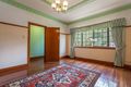 Property photo of 5 Collins Street Mount Lofty QLD 4350