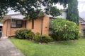 Property photo of 13 Kialoa Road Woonona NSW 2517