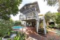 Property photo of 3/72 Eric Street Cottesloe WA 6011