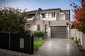 Property photo of 12 York Street Strathmore VIC 3041