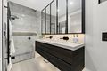 Property photo of 12 York Street Strathmore VIC 3041