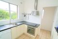 Property photo of 2/7-9 Norman Avenue Dolls Point NSW 2219