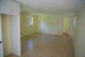 Property photo of 17 Hubert Street Fairfield NSW 2165