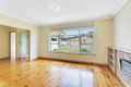 Property photo of 34 Galway Crescent Salisbury Downs SA 5108