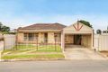 Property photo of 34 Galway Crescent Salisbury Downs SA 5108